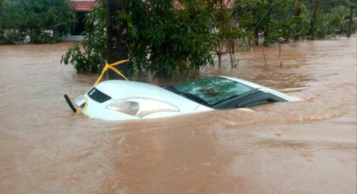flood-affected-vehicle-insurance