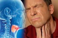 symptoms-of-throat-cancer-you-should-know