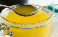health-benefits-of-eating-ghee-with-warm-water-in-an-empty-stomach