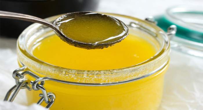 health-benefits-of-eating-ghee-with-warm-water-in-an-empty-stomach