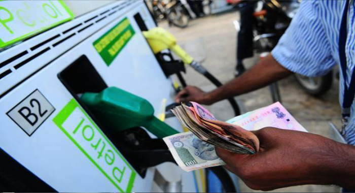 petrol-diesel-price-increased-today