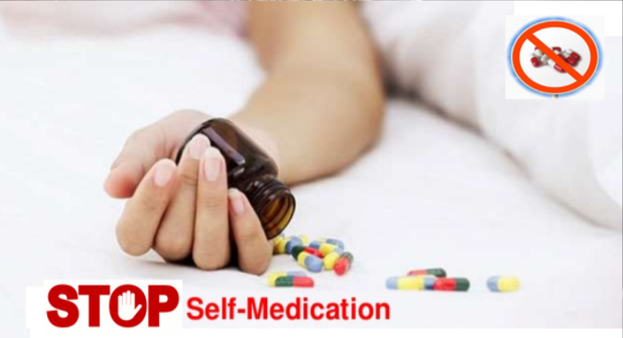 stop-self-treatment