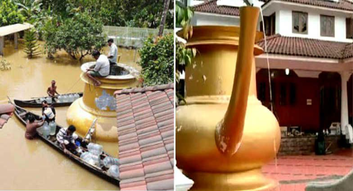 decorative-well-saved-flood-victims