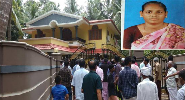 malappuram-aalingal-robbery-at-house