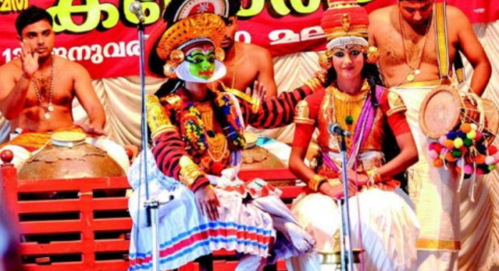 kerala-state-school-festivals