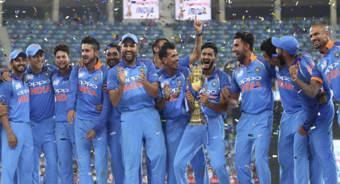 india-vs-bangladesh-asia-cup-final-at-dubai-win-india