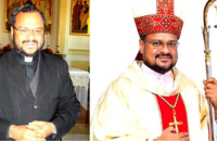 jalandhar-rape-bishop-franko-mulakkal-nun-protest-kochi
