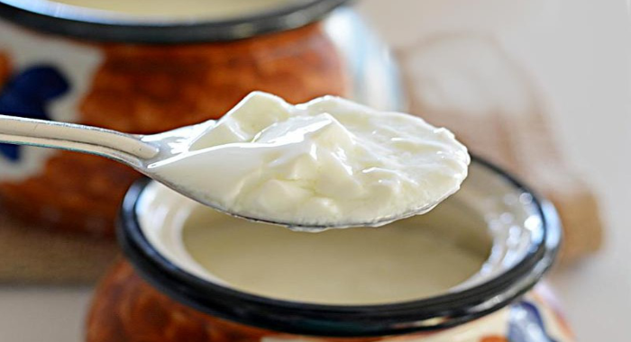 health-benefits-of-drinking-one-cup-curd-daily