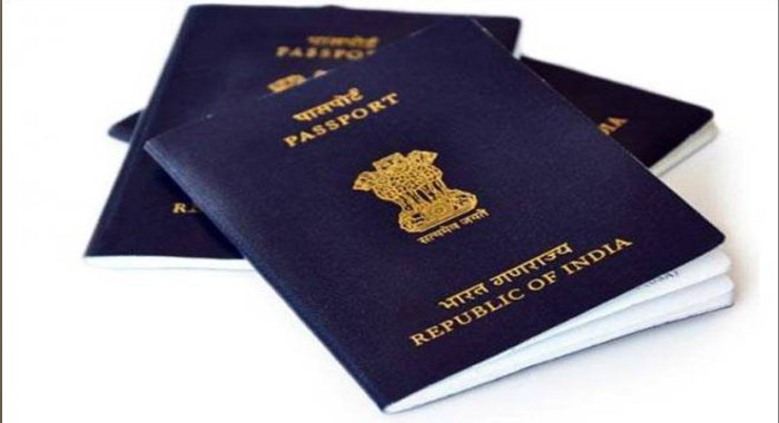 special-passport-camp-in-chengannur-and-trippunithara