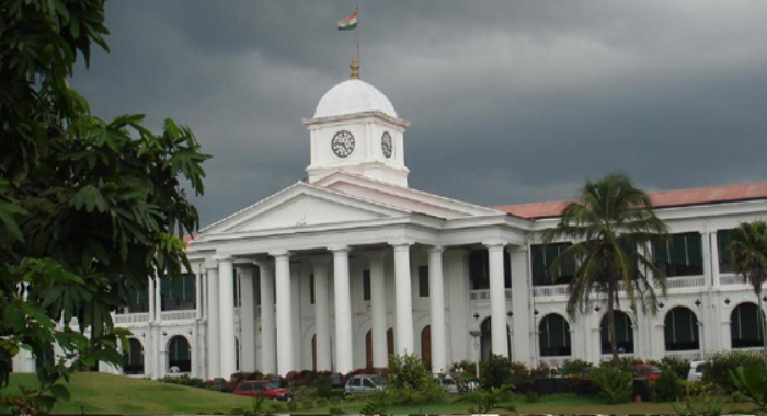 salary-challenge-employee-transferred