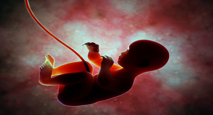 know-about-umbilical-cord-care