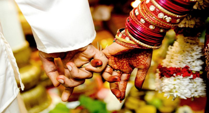 upavasa-on-monday-for-good-husband