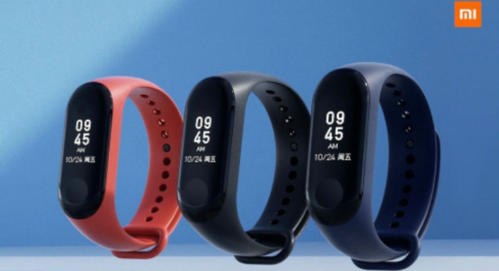 mi-band-3-launched-in-india