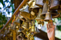 significance-of-ringing-bell-in-temple