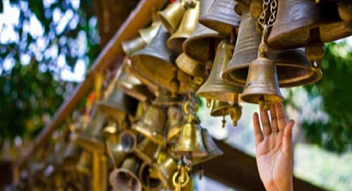significance-of-ringing-bell-in-temple