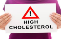 main-reasons-you-have-high-cholesterol