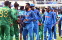 india-vs-pakistan-asia-cup-cricket-match-dubai