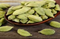 health-benefits-of-cardamom-water-for-men