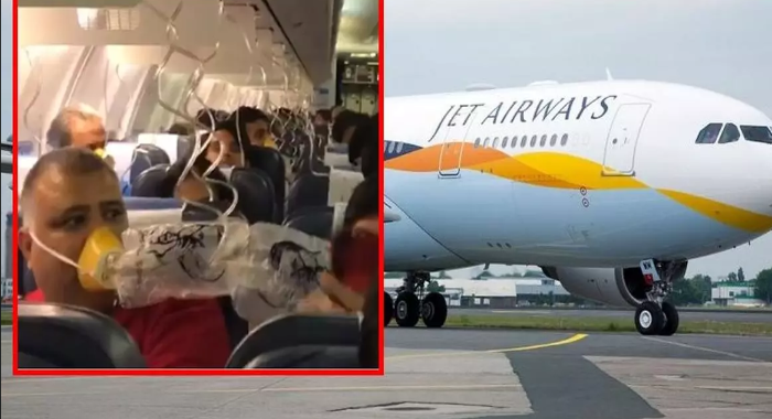 jet-airways-flight-returns-to-mumbai-passengers-suffer-nose-ear-bleed