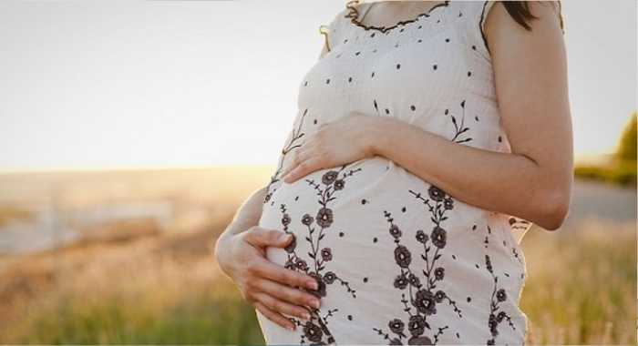 fertility-after-miscarriage