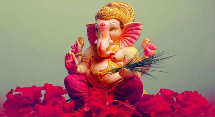 ways-to-impress-lord-ganesha