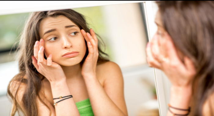 ways-get-rid-of-wrinkles-easily