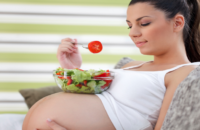 protein-rich-foods-pregnancy