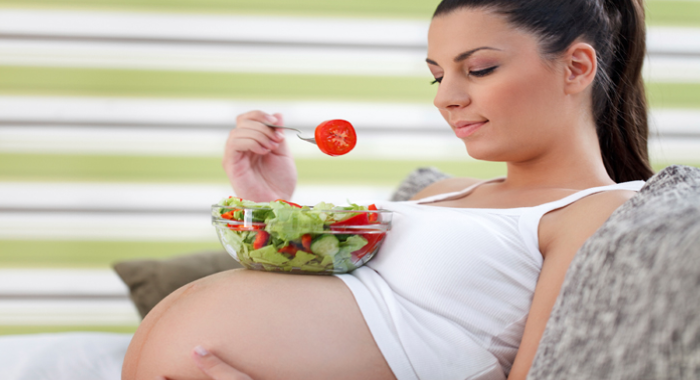 protein-rich-foods-pregnancy