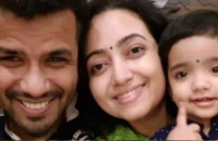 balabhaskar-daughter-thejaswini-bala-demise
