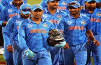india-vs-afghanistan-asia-cup-2018-super-four-match-preview