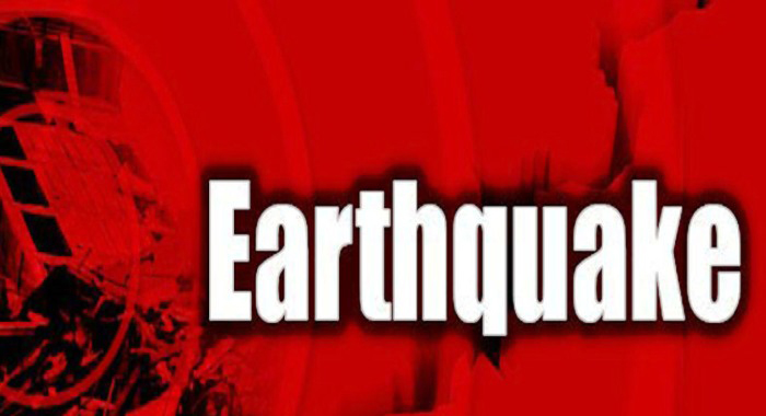 earthquake-in-pathanamthitta