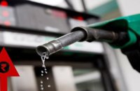 kerala-petrol-price-hike