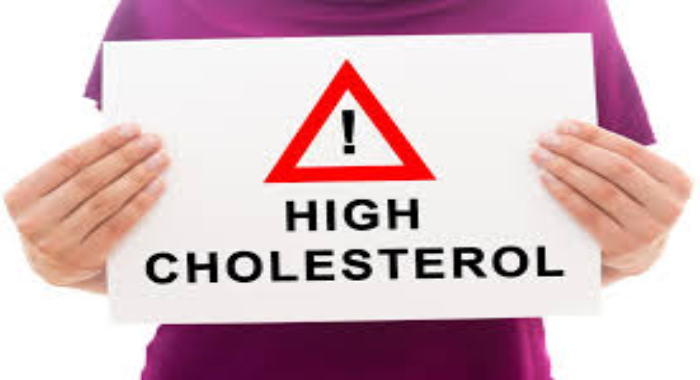 main-reasons-you-have-high-cholesterol