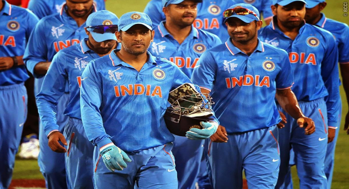 india-vs-afghanistan-asia-cup-2018-super-four-match-preview