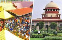 supreme-court-declain-urgent-hearing-in-review-petition-in-sabarimala