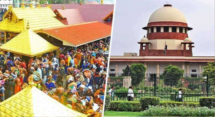 supreme-court-declain-urgent-hearing-in-review-petition-in-sabarimala