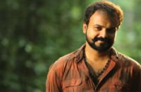 actor-kunchako-boban-death-threat-76-years-old-man-in-police-custody