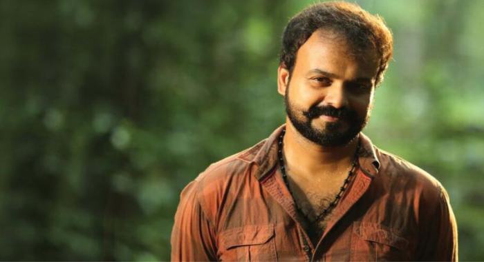 actor-kunchako-boban-death-threat-76-years-old-man-in-police-custody