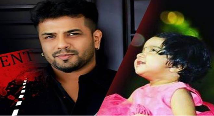 violinist-balabhaskar-died