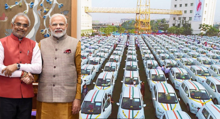 diamantaire-to-gift-600-cars-to-staff-this-diwali