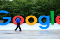 google-fired-48-people-over-the-last-two-years-for-sexual-harassment