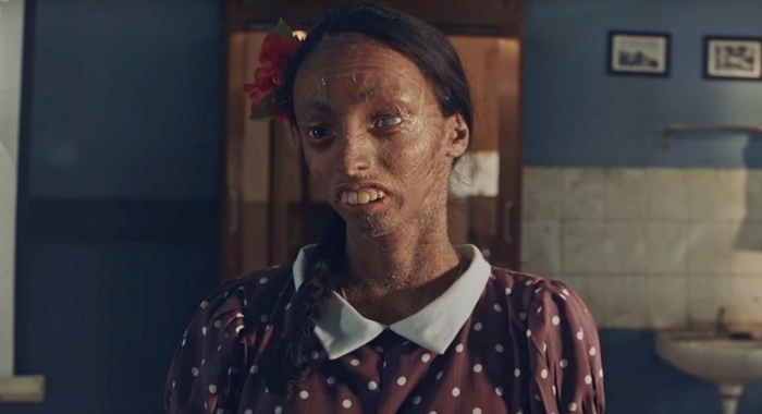 vicks-campaign-nisha-story-viral