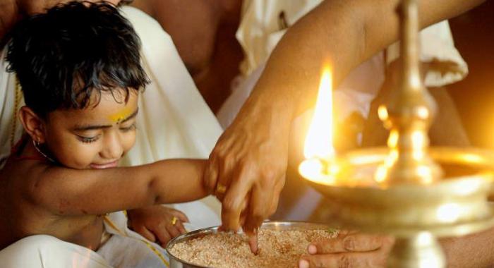 muhurtham-important-for-vidyarambham