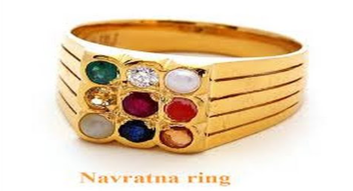 benefits-of-navaratna-ring
