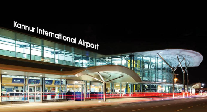 kannur-international-airport