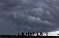 heavy-rain-and-wind-predicted-in-kerala