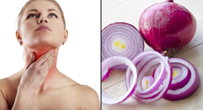 how-use-raw-onion-juice-treat-thyroid