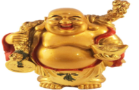 laughing-buddha-placement-feng-shui