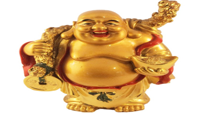 laughing-buddha-placement-feng-shui