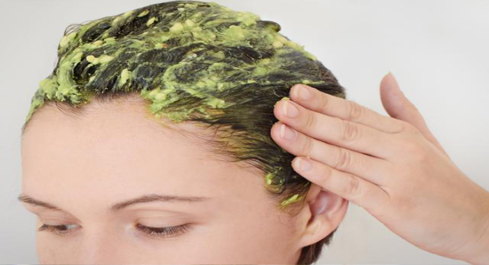 how-to-use-hibiscus-for-hair-care